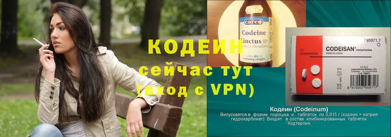 Codein Purple Drank  блэк спрут рабочий сайт  Богородск  цены наркотик 