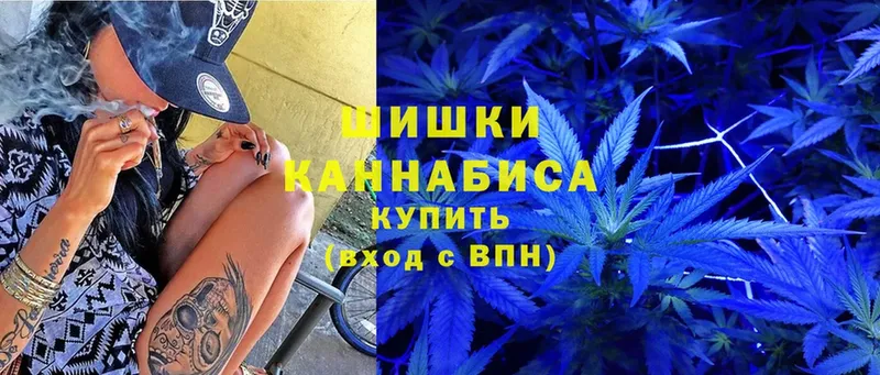 Канабис THC 21%  omg ССЫЛКА  Богородск 